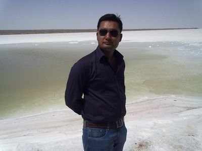 M A CLINICAL PSYCHOLOGY...
M A CRIMINOLOGY...
LLB....EX STUDENT LEADER
M S UNIVERSITY BARODA