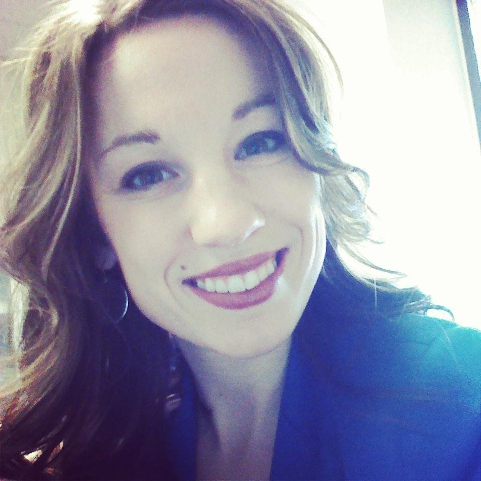 jahauert's profile picture. 