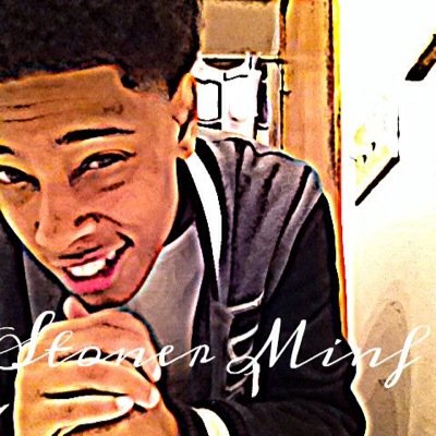 _B_Dinero_'s profile picture. I follow back if you follow ME!!!, All I Care About Is Money, Just Young & Gettin It, Who Do I Trust???? I Trust ME!!! #ARIES #Straight Like That