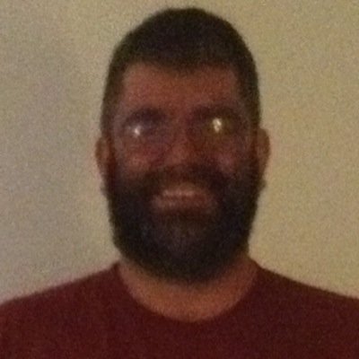 1971MercComet's profile picture. Disabled Veteran, Mercury Comets and Ford Mavericks, lover of all outdoors, Gun counter at Missoula Cabela's