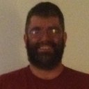 Joshua McGehee (@1971MercComet) Twitter