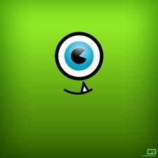 like, subscribe and.... f*uck its twitter
looking for partnership on youtube 
check out my chanel at https://t.co/nQAva2deAI