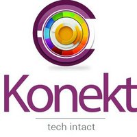 Konekt-IT(@SynergyKonekt) 's Twitter Profile Photo