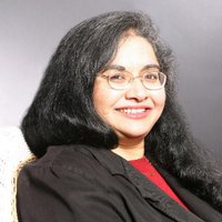 Nasim G. Memon, M.Sc. (@memonnasim) 's Twitter Profile