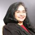 Nasim G. Memon, M.Sc. (@MemonNasim) Twitter profile photo