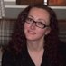 Helen Wilson (@helen1wilson) Twitter profile photo