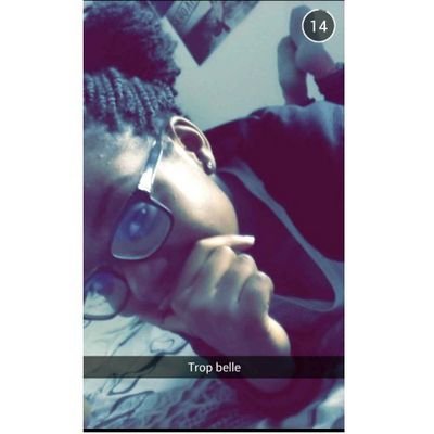 imightbee_me's profile picture. Princess of the mindless