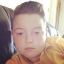 Mason Richards - @MasonRichards_ - Twitter