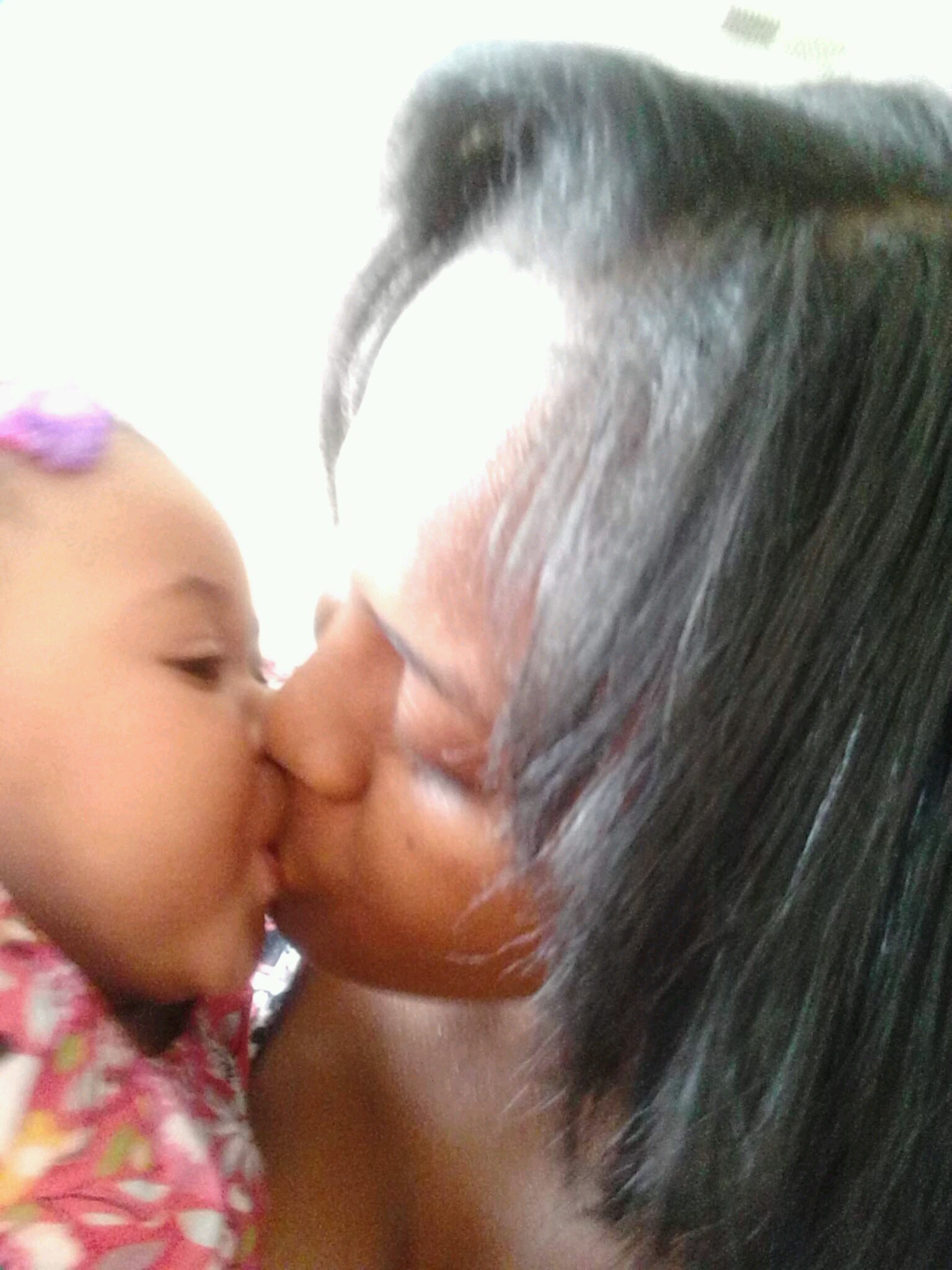 .blessed