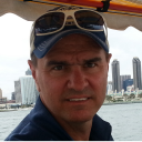 Dean Richards - @ConfioDean - Twitter