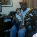 James Dolman - @dolman1980 - Twitter