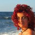 Sara Di Bella (@sara_di_bella) Twitter profile photo Sara Di Bella (@sara_di_bella) Twitter profile photo