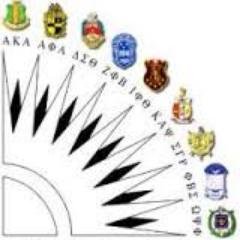 The National Pan-Hellenic Council, Incorporated (NPHC) is currently composed of nine (9) International Greek letter Sororities and Fraternities at SJSU