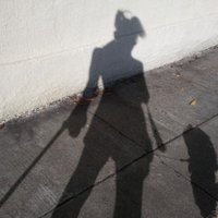 Cherish Hellfire (@cherishhellfire) 's Twitter Profile Photo