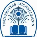 BucknellMath's profile picture. 