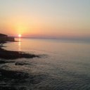 Domenico Miceli (@11a594fe70084ba) Twitter