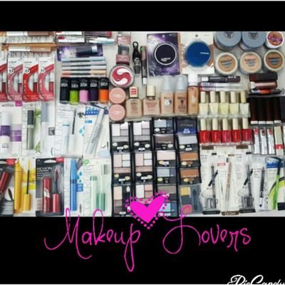 Distribuidores de cosmeticos al mayor!! tlfs +507-65345476 / +507-69506348