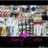 makeuploverspty's profile image