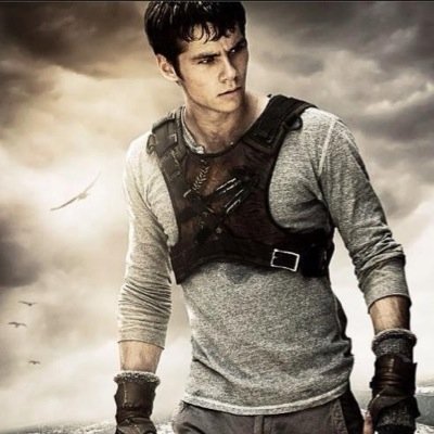 Hi, i followed you, don't follow me back but pls rt this link its mean a lot to me