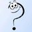 Bilgincccc's profile image