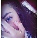 Caroline Jansen  - @carojansen28 - Twitter