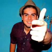 Ckefas Paura Estrada (@kefasuno) 's Twitter Profile