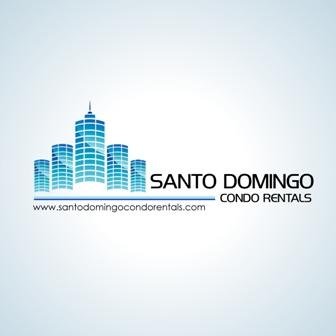 Sleek modern accommodations for your Santo Domingo trip. Either for business or pleasure we can help you with your lodging needs