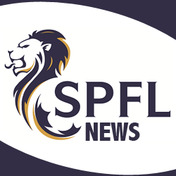 Follow @spflnews for latest fixture information and need-to-know announcements from the league. An official account of the #SPFL.