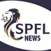 spflnews (@spflnews) Twitter profile photo spflnews (@spflnews) Twitter profile photo