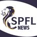 spflnews (@spflnews) Twitter profile photo