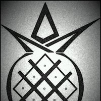 Civil Liberties Bar (@civlibto) 's Twitter Profile