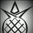 CivLibTO's profile image