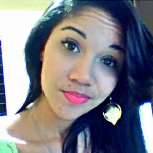 I woke up like this :*