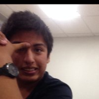 Tony Hernández (@tonyhernande975) 's Twitter Profile