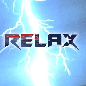 streamer at https://t.co/lOF71SGc48