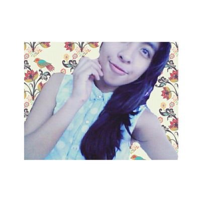 ❤DIRECTIONER❤
HUSHER
SMS