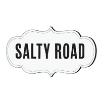 Salty Road (@saltyroad) 's Twitter Profile