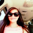 Taylor Singleton - @Countrygirll09 - Twitter