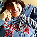 Celena Jones - @CelenaJones10 - Twitter