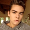 Brooks Roach - @Brooks_Roach - Twitter