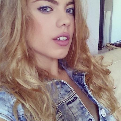 kaliadragataki's profile picture. Η Ελλάδα μοιάζει με βιβλιοθήκη.... Στα πιο ψηλά ράφια βάζουμε τα πιο άχρηστα βιβλία......! ΣΧΟΛΗ ΔΗΜΟΣΙΟΓΡΑΦΙΑΣ ΑΝΤ1
 https://t.co/fkXyzrS2Hv