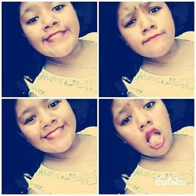 Instagram: Soy_Karolina       Ask: soy_carolina