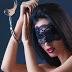 Grisel (@Grisgli) Twitter