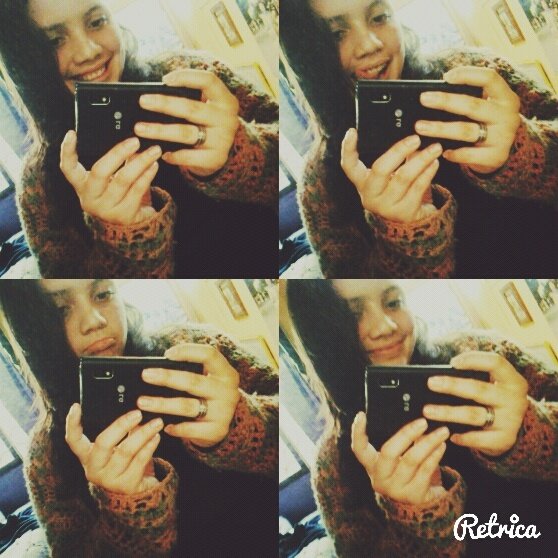 Hola^^-- basket:3,músicaC:,Alegre n_n y Sociable ñ_ñ