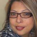 Dora Olivarez - @texasfinest73 - Twitter