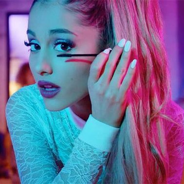 « you're gonna catch a cold from the ice inside your soul » kyra amelia jenevienne evans — eighteen.