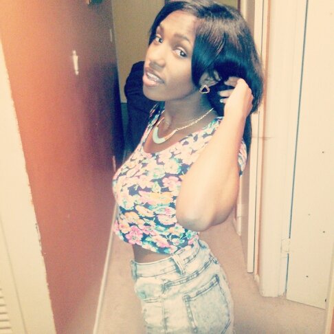 scott_charlesia's profile picture. 