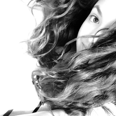 DONT WORRY, BE HAPPY
