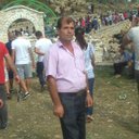 Nazif cimo (@0685927901) Twitter