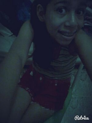 @Belieber FOREVER BELIEVE